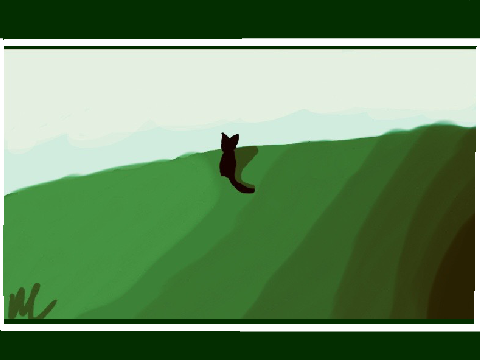 Random stuff 