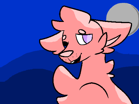 ☆Happier☆ CC (open!) My Entry!