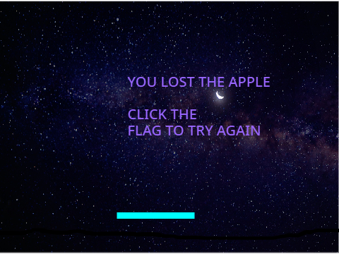 Keep It Up V1.0.3b