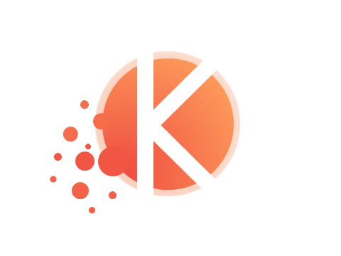 kritav logo v1.0