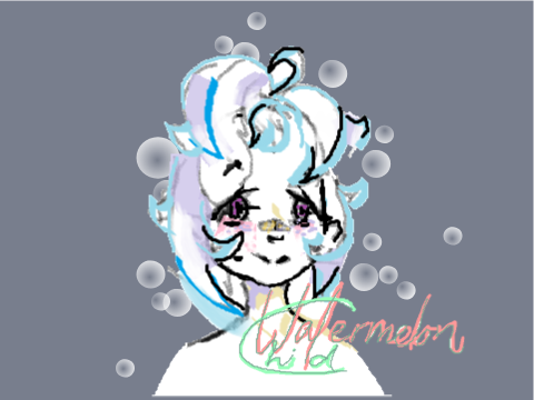 wew so beautiful amirite