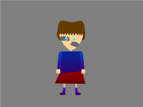 WIP?