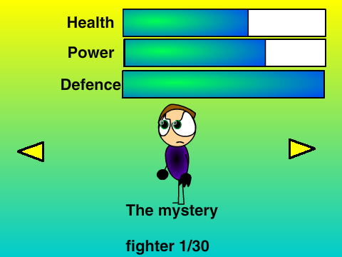 Add Your Fighter remix remix remix remix remix remix remix remix remix remix