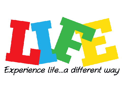 LIFE (Demo)