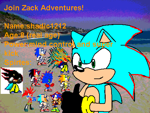 Sign Up For Zack Adventures (1) (1) (1)