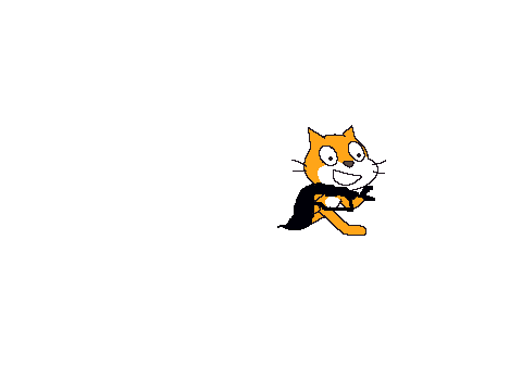 The Bad Magician 7