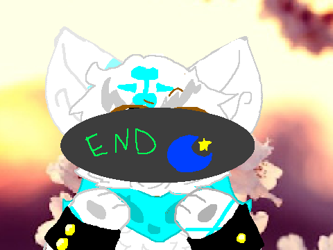 Floppy ears meme (by:LTC15006)