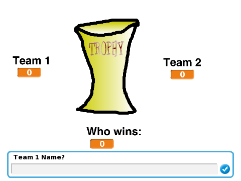 Match Predictor