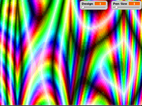 Color Master