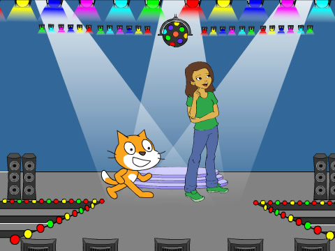 Dance
