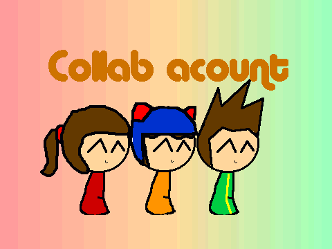 Collab!!!