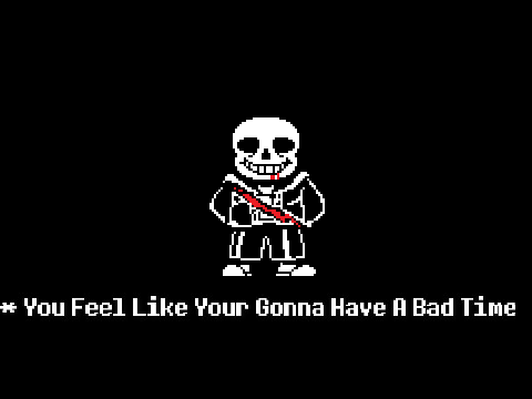 DO YOU WANNA HAVE A SPRITE CRANBERRY