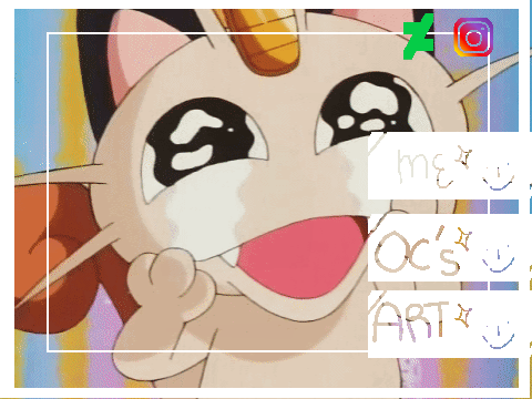 「 Hello 」 