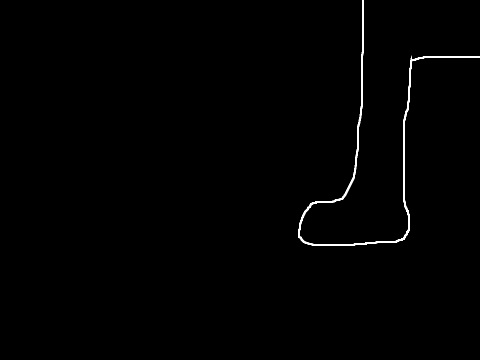 Random Animation Practice
