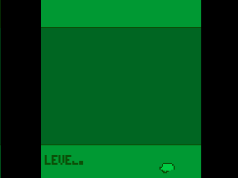 shoot wall pocket edition