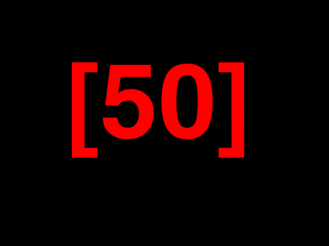 [50]