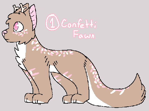closed - cat ota