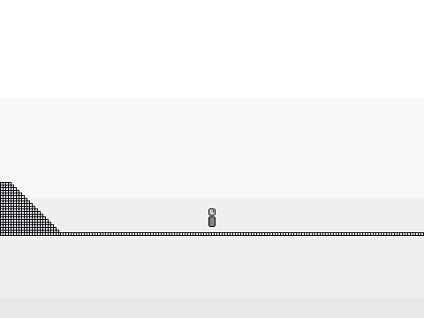 Infinite Scrolling