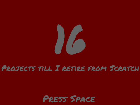 16