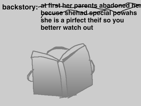 bio template remix updated