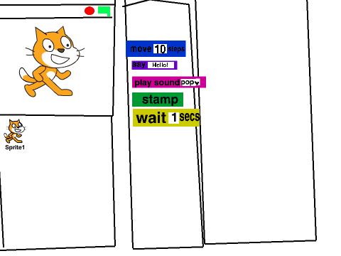 scratch scripts (unfinished)