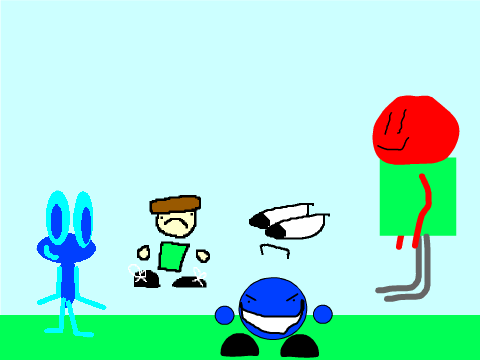 untitled collab part 12