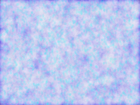 Dot Art Generator v1.1
