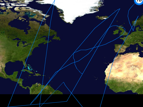 Make Your Own Hurricane Season V2 