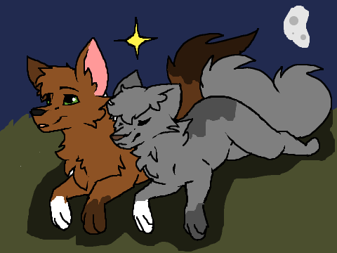 ✧ Counting stars ✧ remix