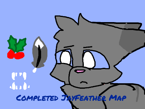CLOSED}} Jayfeather MAP Thumbnail