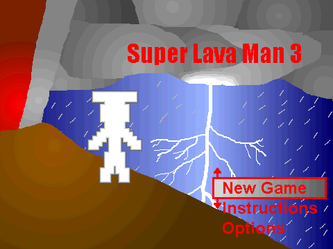 SLM3 test