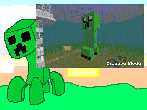 EDIT Minecraft Dump 7-16-12