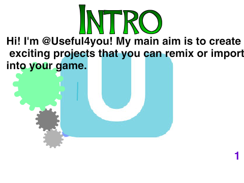 Useful4you