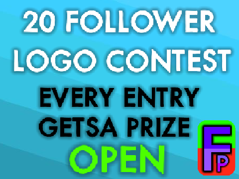 RESULTS of a CLOSED contest