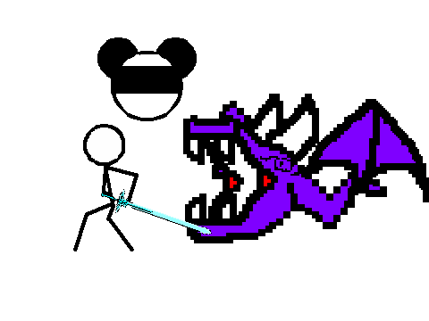 なんかいろいろ