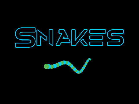 Snakes