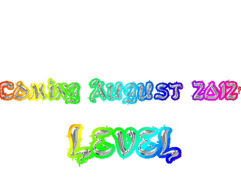 Level Trailer