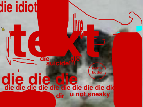 high quality maze but it's hell