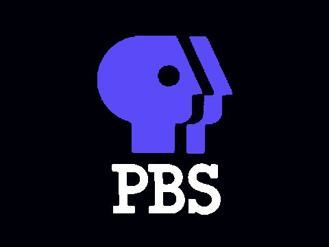 PBS 1984 intro Remake