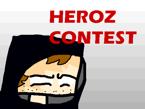 HEROZ contest