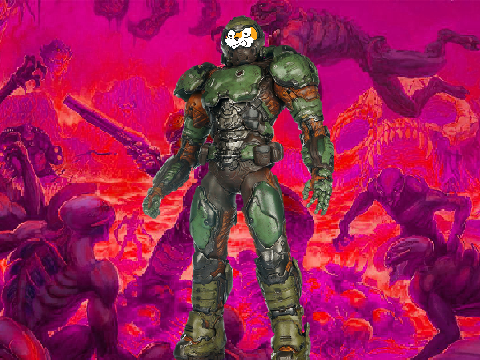doom