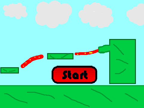 Paper Mario 2