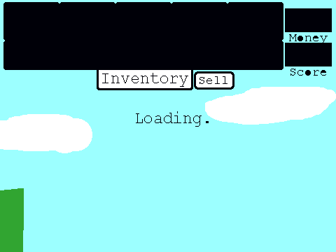 Rainbow Studios (added sell button)