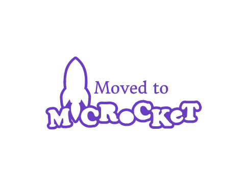 Moved