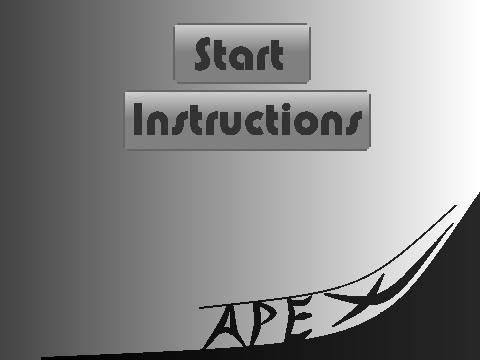 Apex
