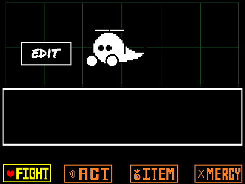JSAB Helicopter Fight