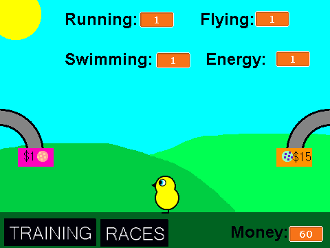 Ducklife V1.4