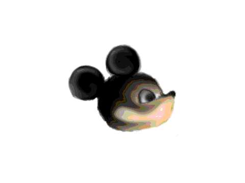 Arts:3 (mickey)