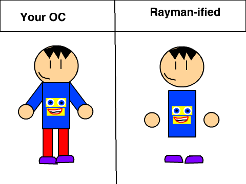 Ok!