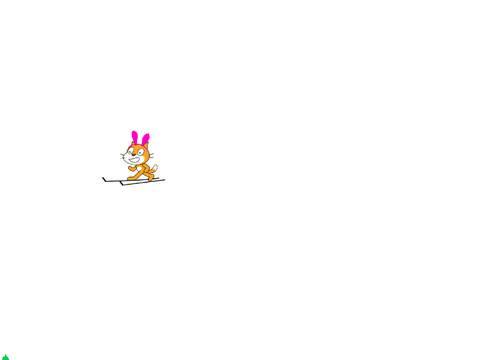 BUNNY SLOPES 1.0